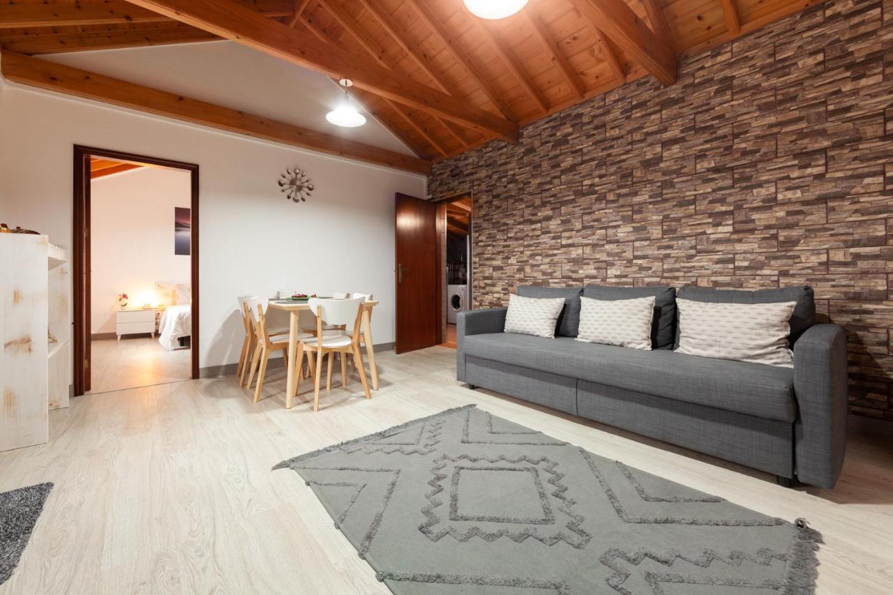 Cantinho Do Sossego Madalena  Ngoại thất bức ảnh