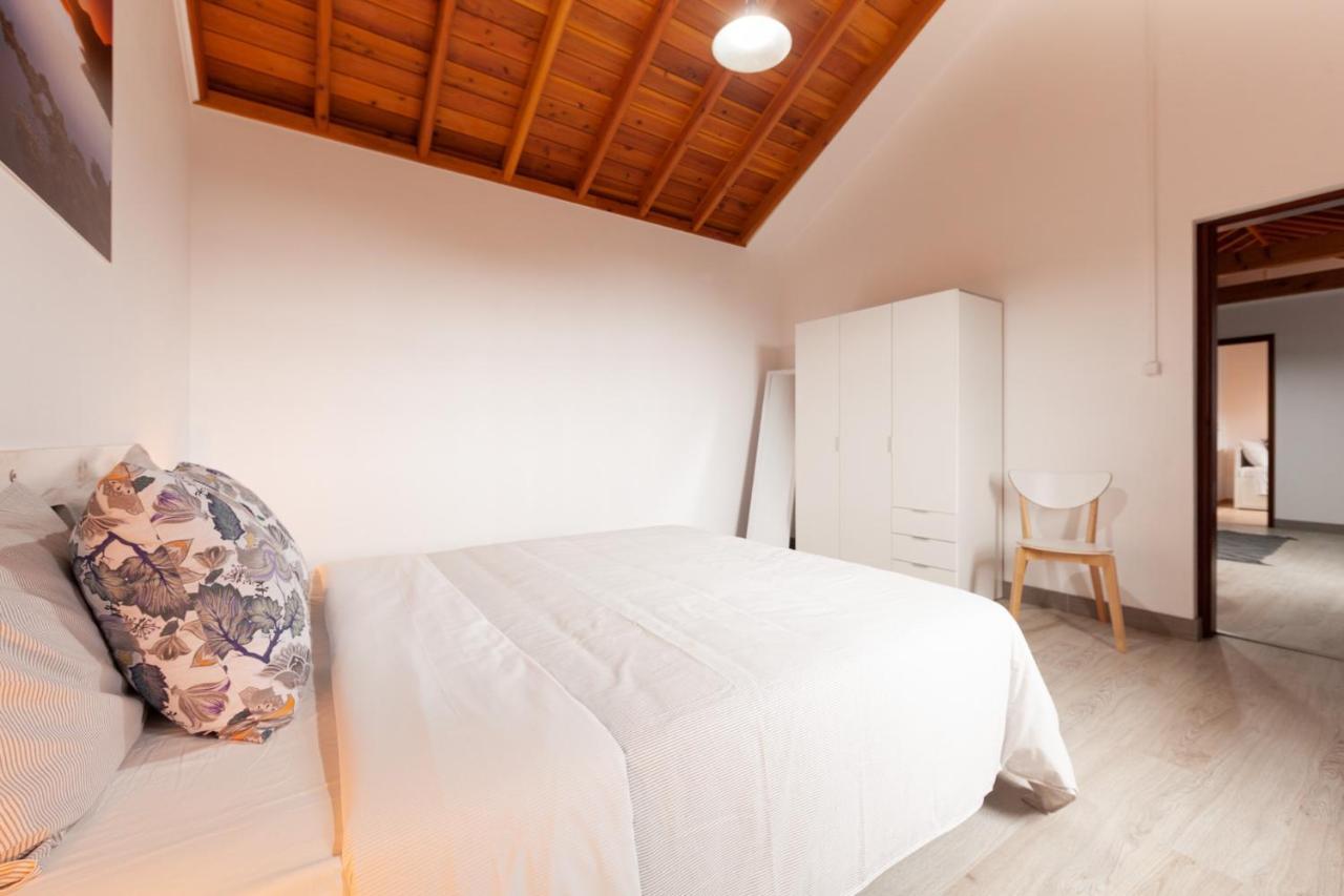 Cantinho Do Sossego Madalena  Ngoại thất bức ảnh